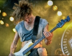 Festival op het eiland | Rectum Raiders