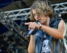 Festival op het eiland | Rectum Raiders