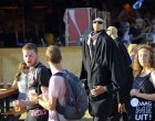 Festival op het eiland di 18 juli 2017