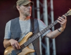Festival op het eiland | Julian Sas