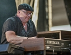 Festival op het eiland | Julian Sas