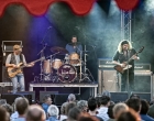 Festival op het eiland | Julian Sas
