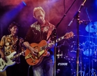 Festival op het eiland | Tuxeso Buck