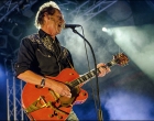 Festival op het eiland | Tuxeso Buck