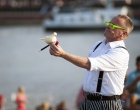 Festival op het eiland vr 21 juli 2017