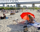 Festival op het eiland vr 21 juli 2017