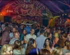Festival op het eiland vr 21 juli 2017