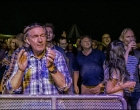 Festival op het eiland vr 21 juli 2017