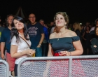 Festival op het eiland vr 21 juli 2017
