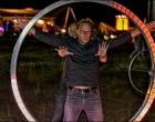 Festival op het eiland vr 21 juli 2017