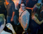 Festival op het eiland vr 21 juli 2017