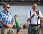 Festival op het eiland vr 21 juli 2017