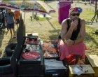 Festival op het eiland vr 21 juli 2017