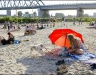 Festival op het eiland vr 21 juli 2017