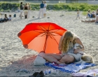 Festival op het eiland vr 21 juli 2017