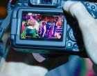 Festival op het eiland vr 21 juli 2017