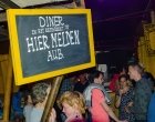 Festival op het eiland vr 21 juli 2017