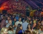 Festival op het eiland vr 21 juli 2017
