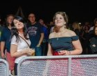 Festival op het eiland vr 21 juli 2017
