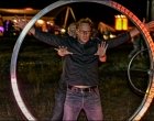 Festival op het eiland vr 21 juli 2017