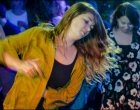 Festival op het eiland vr 21 juli 2017