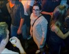 Festival op het eiland vr 21 juli 2017
