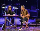 Festival op het eiland | Herman Brusselmans
