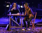 Festival op het eiland | Herman Brusselmans