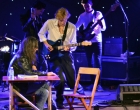 Festival op het eiland | Herman Brusselmans