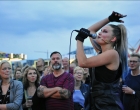 Festival op het eiland | Young Gangsters
