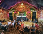 Festival op het eiland za 15 juli 2017