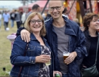 Festival op het eiland za 15 juli 2017