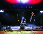 Festival op het eiland | Jules Deelder