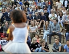 Festival op het eiland | Mc Fois