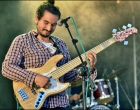 Festival op het eiland | Ten Tem Pies