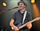 Festival op het eiland | Ten Tem Pies