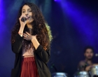 Festival op het eiland | Ten Tem Pies