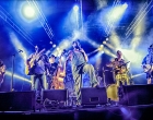 Festival op het eiland zo 16 juli 2017