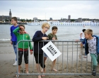 Festival op het eiland zo 16 juli 2017