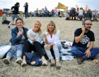 Festival op het eiland zo 16 juli 2017