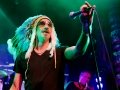 Gotcha! | LuxorLive Arnhem