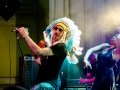 Gotcha! | LuxorLive Arnhem
