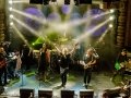 Gotcha! | LuxorLive Arnhem