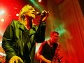 Gotcha! | LuxorLive Arnhem