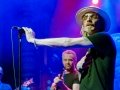 Gotcha! | LuxorLive Arnhem