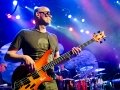 Gotcha! | LuxorLive Arnhem