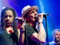 Gotcha! | LuxorLive Arnhem