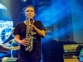 Gotcha! | LuxorLive Arnhem