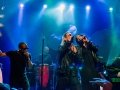 Gotcha! | LuxorLive Arnhem
