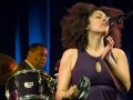 Heritage Blues Orchestra | Podium Roepaen